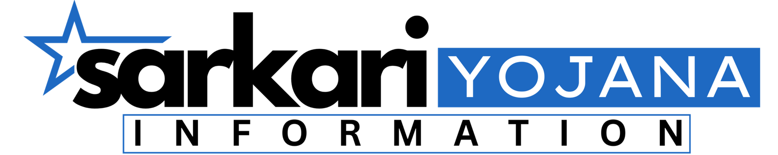 sarkari yojana information
